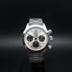 watches-293897-24153187-ahyg0ebb2bcm130an22zxyoa-ExtraLarge.webp