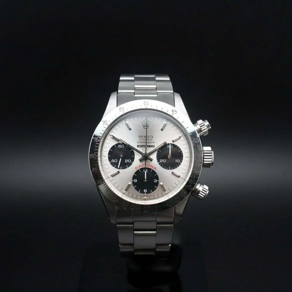 watches-293897-24153187-ahyg0ebb2bcm130an22zxyoa-ExtraLarge.webp