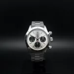 watches-293897-24153187-bg541wsy2hq0ylygjg0f40dx-ExtraLarge.webp