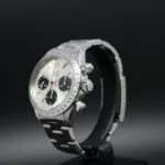 watches-293897-24153187-lobclf19d8n979y6d27e0zvi-ExtraLarge.webp