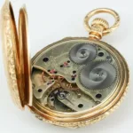 watches-293900-24151934-2p4i5jrgknekdxnv4l9zkhgt-ExtraLarge.webp