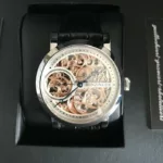 watches-29391-5858300-yz64pfcyqhvrexdl9821i2ps-ExtraLarge.webp