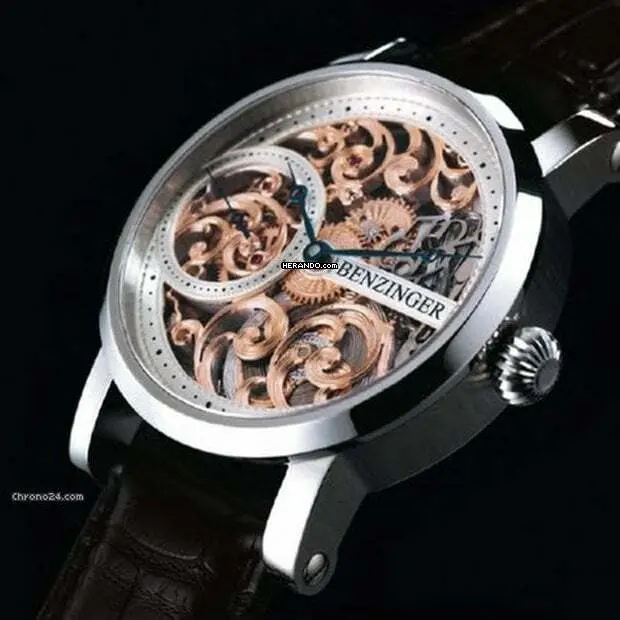 watches-29391-5858300_xxl.webp