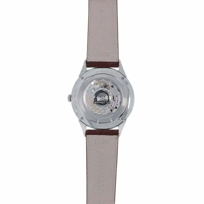 watches-293924-24136983-6ikah2m2o1quoezavk1yop3k-ExtraLarge.webp