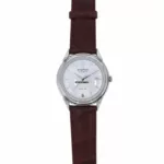 watches-293924-24136983-8bzomojhzcspysl7w0zmsf2v-ExtraLarge.webp