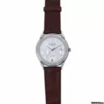 watches-293924-24136983-eko1ena83f6sm9w044o407wf-Large.webp