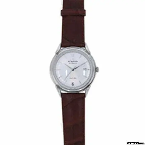 watches-293924-24136983-eko1ena83f6sm9w044o407wf-Large.webp