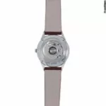 watches-293924-24136983-je0jgf9gt95twq2vc15yanb3-Large.webp