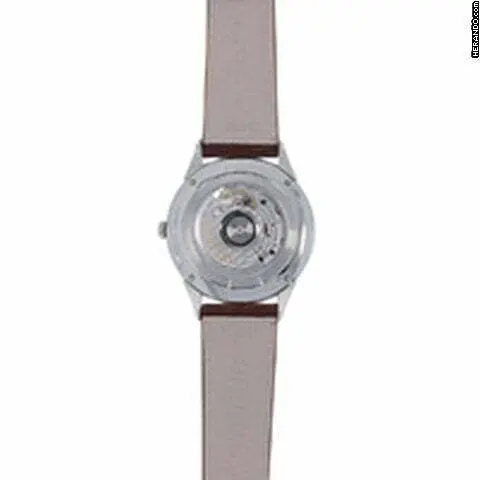 watches-293924-24136983-je0jgf9gt95twq2vc15yanb3-Large.webp