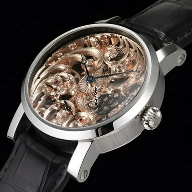 watches-29394-5858253_xxl.webp