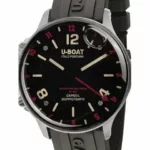 watches-294046-24188141-uthrrbhl6bwsr0au77te4hu9-Large.webp