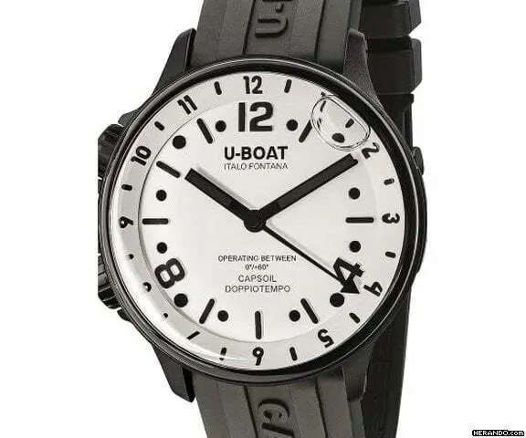 watches-294048-24188139-ixx62t3pvr1w0ia0kt30og5f-Large.webp