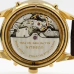 watches-294129-24152551-gqd9vn67euciyy56emcnduq6-ExtraLarge.webp