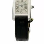 watches-294133-24148521-e8sg5den5i0hn1no9v1icqdp-ExtraLarge.webp