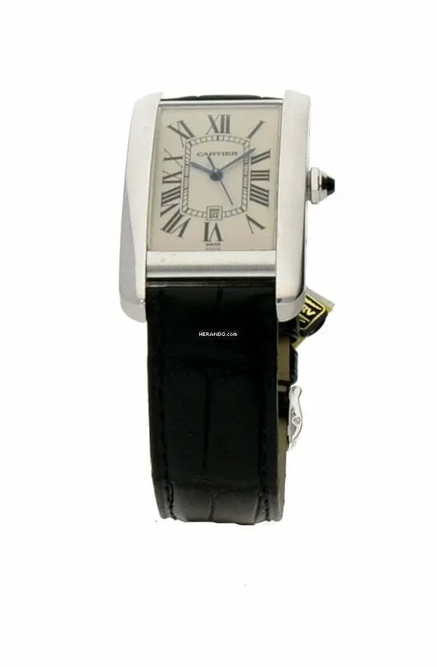 watches-294133-24148521-e8sg5den5i0hn1no9v1icqdp-ExtraLarge.webp