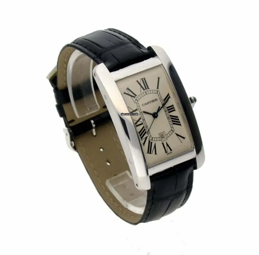 watches-294133-24148521-eqhfglxapgxdhv7x66mkasa1-ExtraLarge.webp