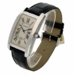 watches-294133-24148521-kuj1nnv04u8vuf63d141bv9s-ExtraLarge.webp