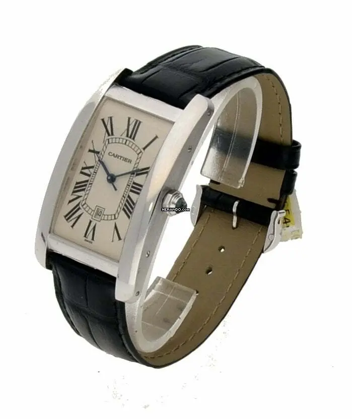 watches-294133-24148521-kuj1nnv04u8vuf63d141bv9s-ExtraLarge.webp