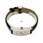 watches-294133-24148521-v5670bzjidw6zq4zke475pvk-ExtraLarge.webp