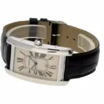 watches-294133-24148521-w8pg2tkvzdi31trgkpls2ybj-ExtraLarge.webp