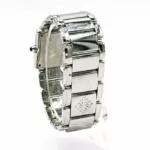 watches-294137-24161872-t28h8rjlbiieqk2nfkjvhqnm-ExtraLarge.webp