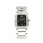 watches-294137-24161872-un2k7gwtmu9pxdq3iy07vr56-ExtraLarge.webp