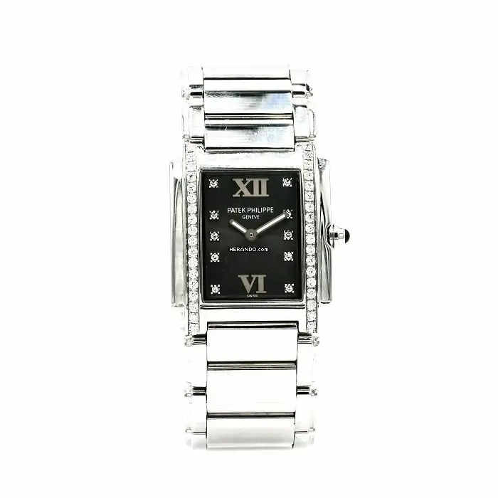 watches-294137-24161872-un2k7gwtmu9pxdq3iy07vr56-ExtraLarge.webp