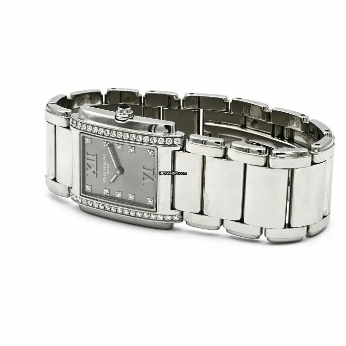 watches-294137-24161872-vxa9ci40io1via0pdu17a5nd-ExtraLarge.webp