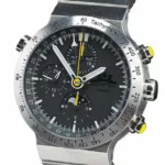 watches-29415-5594459_xxl.webp