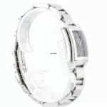 watches-294151-24152374-5x5u9k0ppdjz8z85wy0obcjn-ExtraLarge.webp