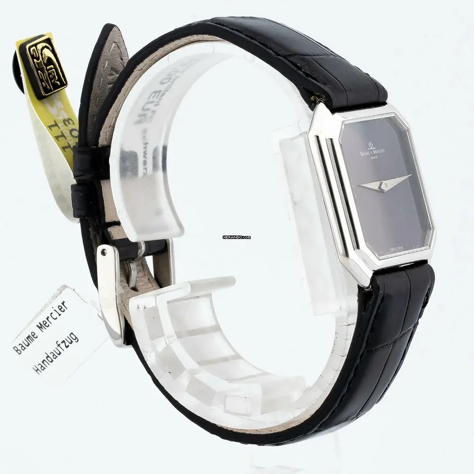 watches-294153-24150873-h1w9ux6r4zbmprwhdxre7l6w-ExtraLarge.webp