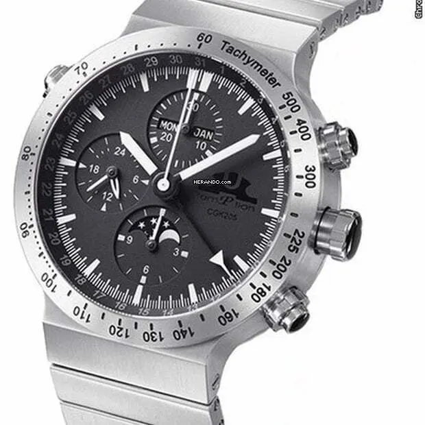 watches-29416-5594455_xxl.webp