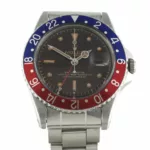 watches-294170-24179183-k1za0vddhdcpboxhvdv624nb-ExtraLarge.webp