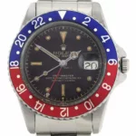 watches-294170-24179183-rw9rvqfvcfuvvjlr64ipd3zw-ExtraLarge.webp