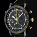 watches-29419-5594418_xxl.webp