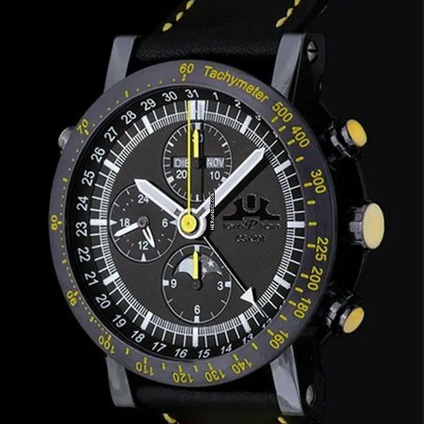 watches-29419-5594418_xxl.webp