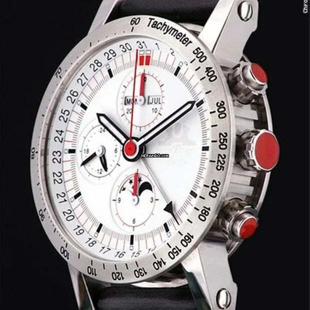 watches-29420-5594334_xxl.webp