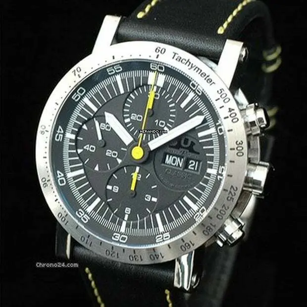 watches-29421-5594243_xxl.webp