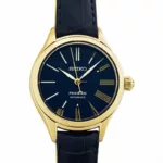 watches-294214-24212315-cnumuxewni36rfz9yd5pcmif-ExtraLarge.webp