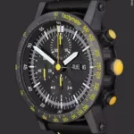 watches-29423-5594054_xxl.webp