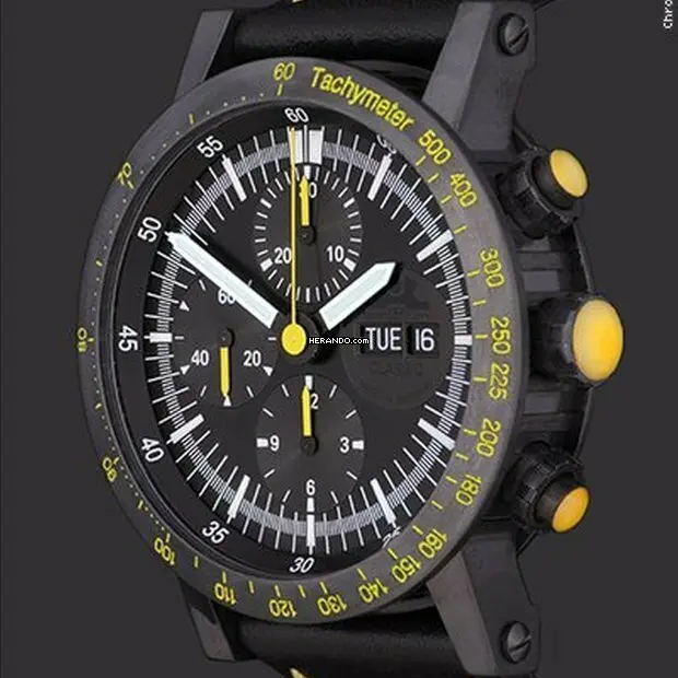 watches-29423-5594054_xxl.webp