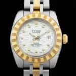 watches-294231-24178752-4yup8v6o7py6ghlcs52mdbtk-ExtraLarge.webp