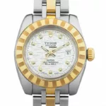 watches-294231-24178752-5co8w85otahxk91t00djnvlg-ExtraLarge.webp