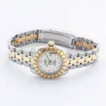 watches-294231-24178752-q88pve0y0c32615mdkordlo4-ExtraLarge.webp