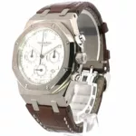 watches-294257-24209989-41yz16hkvy2e38x95e4ppk63-ExtraLarge.webp