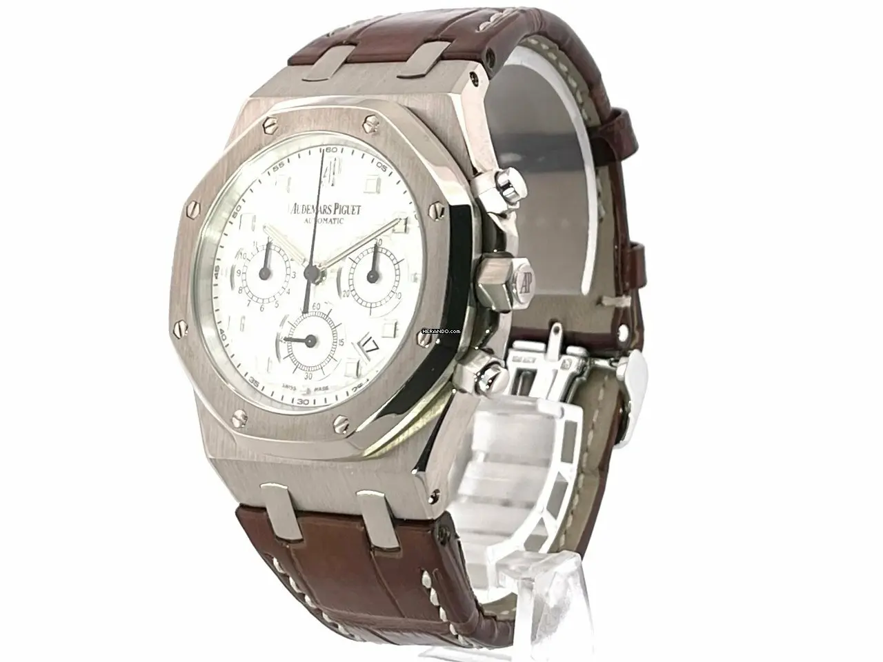 watches-294257-24209989-41yz16hkvy2e38x95e4ppk63-ExtraLarge.webp