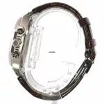 watches-294257-24209989-6eiv34qp6lyk6vkp31auezo3-ExtraLarge.webp