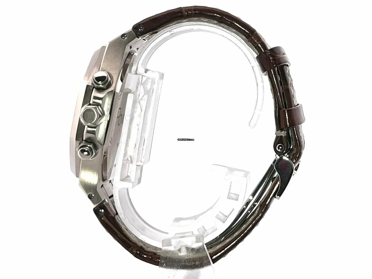 watches-294257-24209989-6eiv34qp6lyk6vkp31auezo3-ExtraLarge.webp