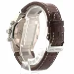 watches-294257-24209989-9s75qsf98yzvyuiuoynecrgf-ExtraLarge.webp