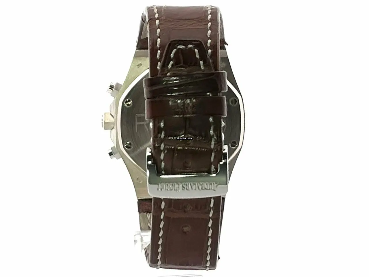 watches-294257-24209989-j35iykzyk3kls4kvkrdqeskt-ExtraLarge.webp